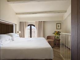 Chateau Eza