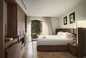 Chateau Eza