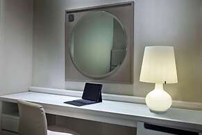 Hotel Paradiso, BW Signature Collection