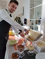 Hotel Paradiso, BW Signature Collection