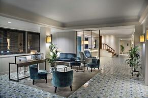 Hotel Paradiso, BW Signature Collection