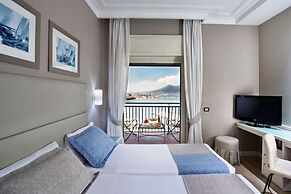Hotel Paradiso, BW Signature Collection