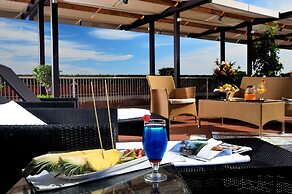 Hotel Paradiso, BW Signature Collection