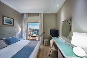 Hotel Paradiso, BW Signature Collection