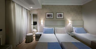 Hotel Paradiso, BW Signature Collection