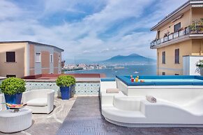 Hotel Paradiso, BW Signature Collection