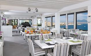 Hotel Paradiso, BW Signature Collection