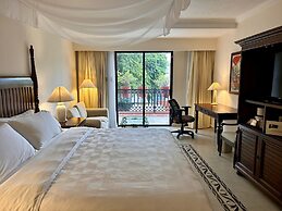 Holiday Inn Merida by IHG
