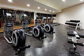 Holiday Inn Merida by IHG