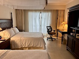 Holiday Inn Merida by IHG