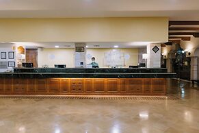 Holiday Inn Merida by IHG