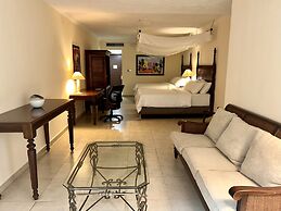 Holiday Inn Merida by IHG