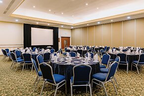 Holiday Inn Merida by IHG