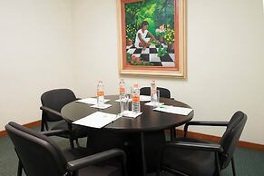 Holiday Inn Merida by IHG