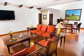 Holiday Inn Merida by IHG