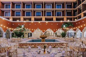 Holiday Inn Merida by IHG