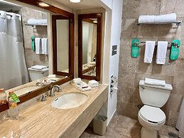 Holiday Inn Merida by IHG