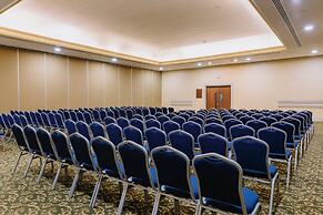Holiday Inn Merida by IHG