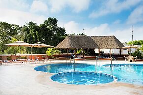 Holiday Inn Merida by IHG