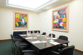Holiday Inn Merida by IHG