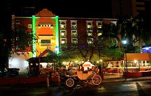Holiday Inn Merida by IHG