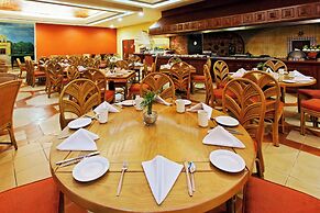 Holiday Inn Merida by IHG