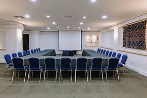 Holiday Inn Merida by IHG