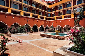Holiday Inn Merida by IHG