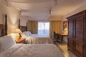 Holiday Inn Merida by IHG