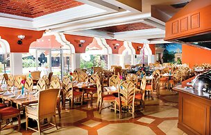 Holiday Inn Merida by IHG