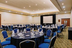 Holiday Inn Merida by IHG