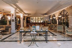 Holiday Inn Merida by IHG