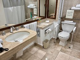 Holiday Inn Merida by IHG