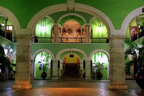 Holiday Inn Merida by IHG