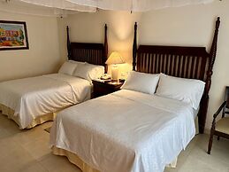 Holiday Inn Merida by IHG