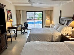 Holiday Inn Merida by IHG