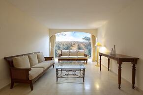 Holiday Inn Merida by IHG