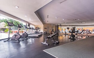 Holiday Inn Merida by IHG