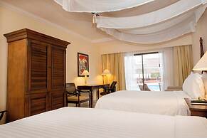 Holiday Inn Merida by IHG