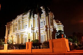 Holiday Inn Merida by IHG