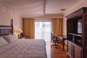 Holiday Inn Merida by IHG