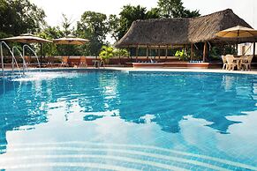 Holiday Inn Merida by IHG