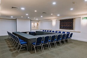 Holiday Inn Merida by IHG