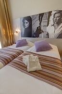 Hôtel Arles Plaza