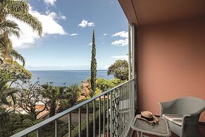 Reid's Palace, A Belmond Hotel, Madeira