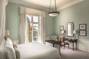 Reid's Palace, A Belmond Hotel, Madeira