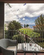 Reid's Palace, A Belmond Hotel, Madeira