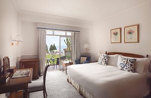 Reid's Palace, A Belmond Hotel, Madeira