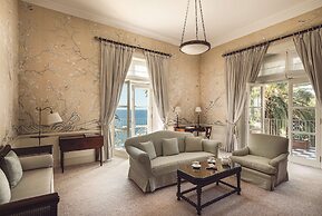 Reid's Palace, A Belmond Hotel, Madeira