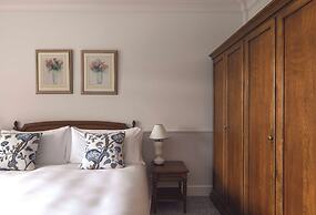 Reid's Palace, A Belmond Hotel, Madeira